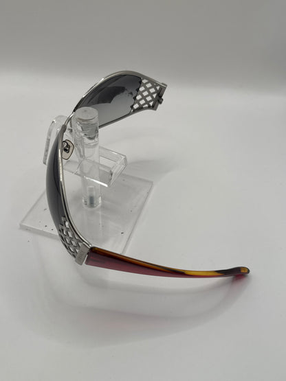 Versace 2094 Sunglasses in color 100011