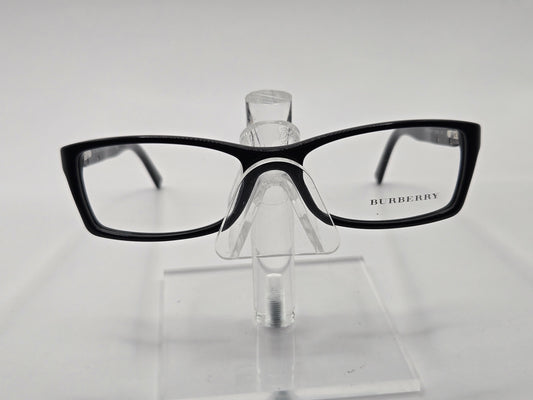 Burberry 2076 Eyeglasses in color 3001