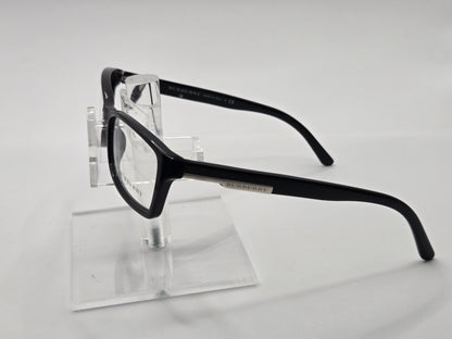 Burberry 2076 Eyeglasses in color 3001