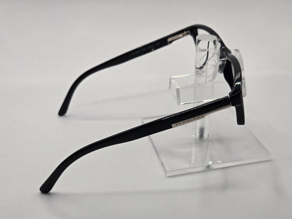 Burberry 2076 Eyeglasses in color 3001