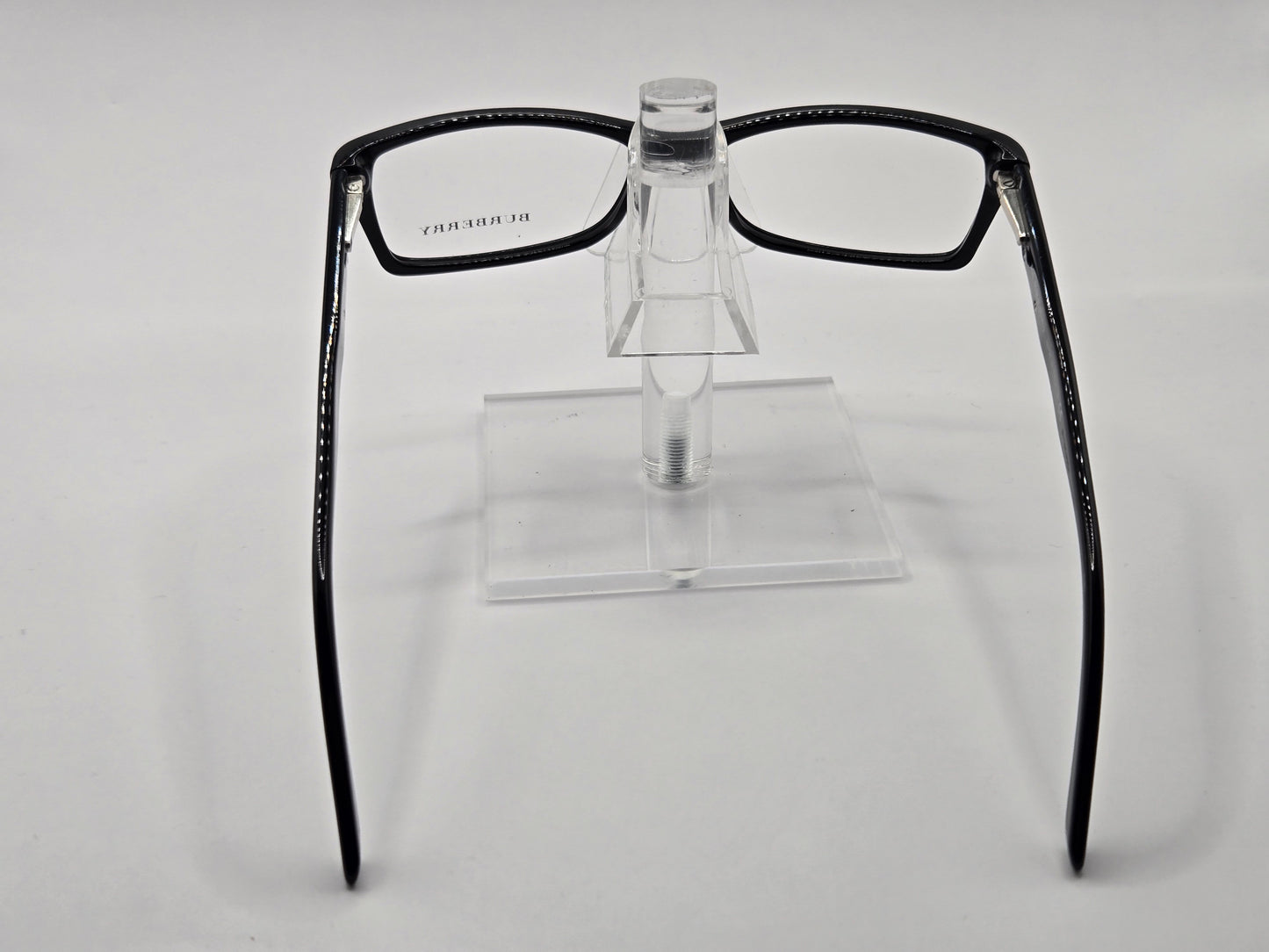 Burberry 2076 Eyeglasses in color 3001