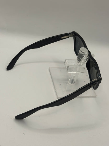 Ray Ban 2113 Sunglasses in color 90148