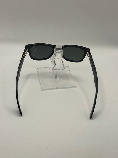Ray Ban 2113 Sunglasses in color 90148