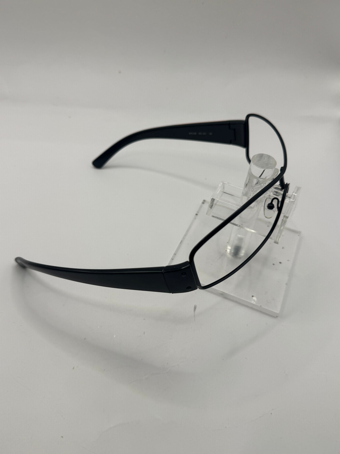 Prada Sps52e Sunglasses in color 1bo3o1