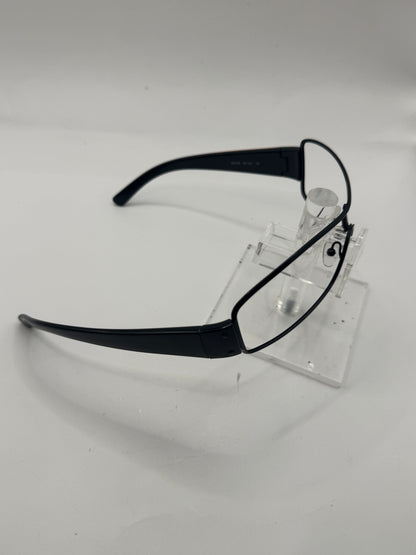 Prada Sps52e Sunglasses in color 1bo3o1