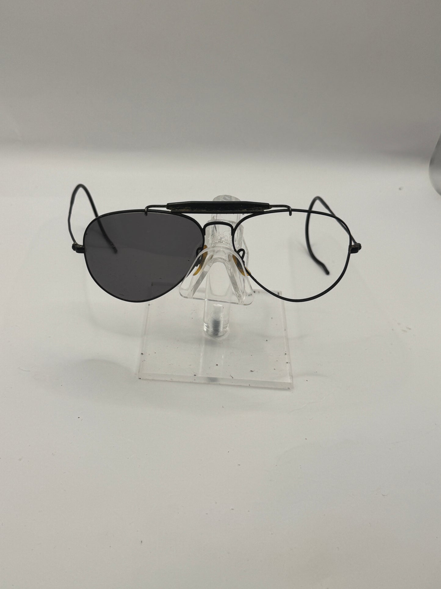 Ray Ban 3030 Sunglasses in color L9500