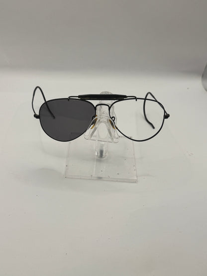 Ray Ban 3030 Sunglasses in color L9500