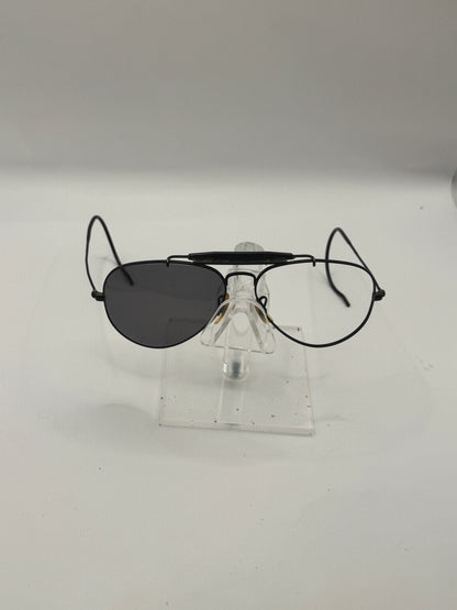 Ray Ban 3030 Sunglasses in color L9500