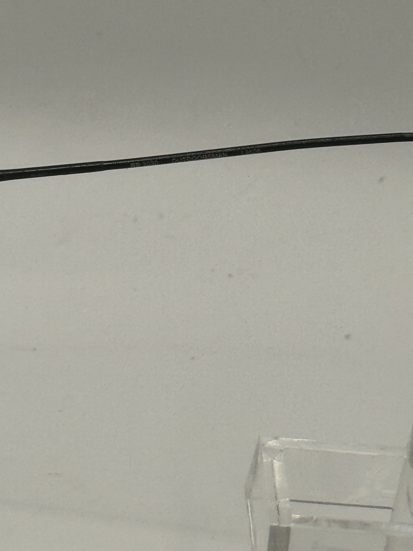 Ray Ban 3030 Sunglasses in color L9500