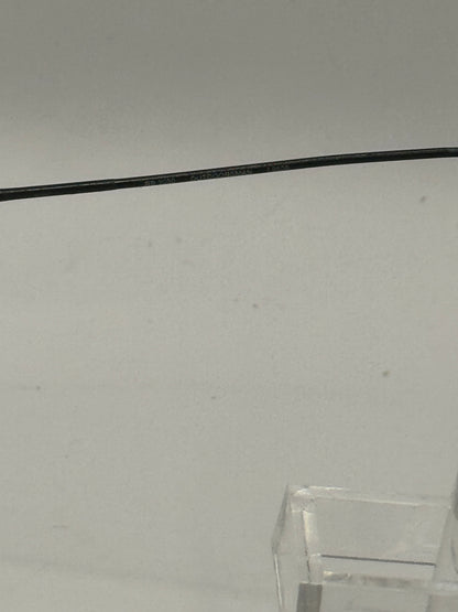 Ray Ban 3030 Sunglasses in color L9500