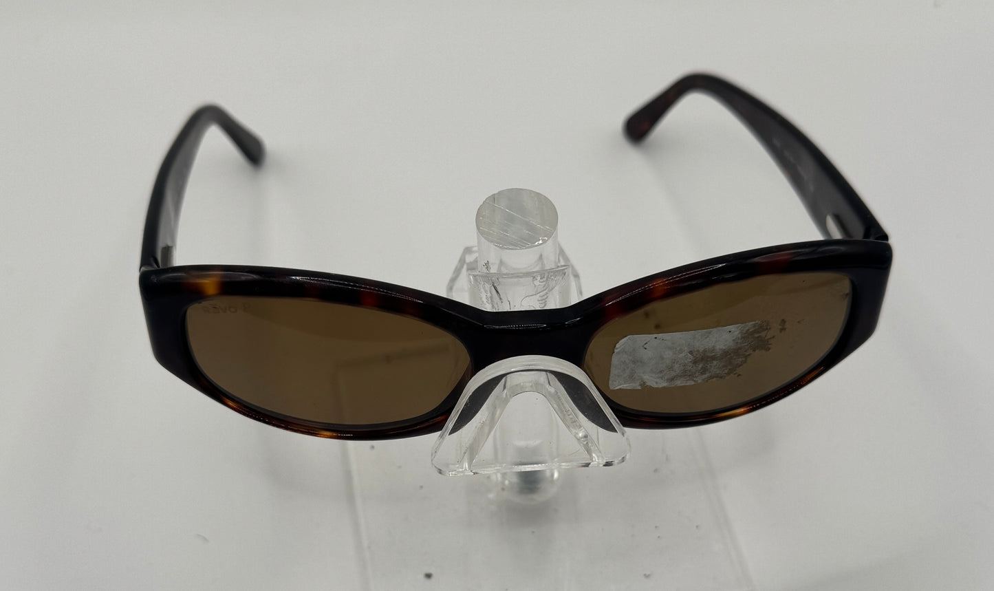 Revo 2505 Sunglasses in color 30261
