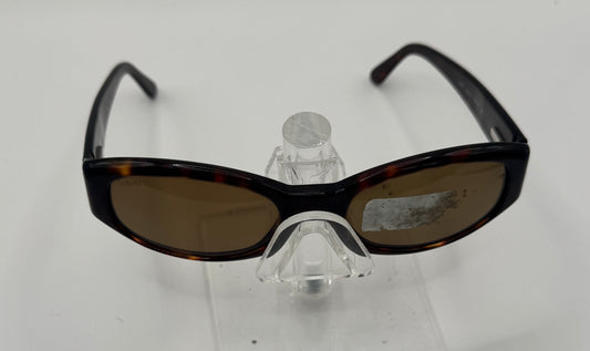 Revo 2505 Sunglasses in color 30261