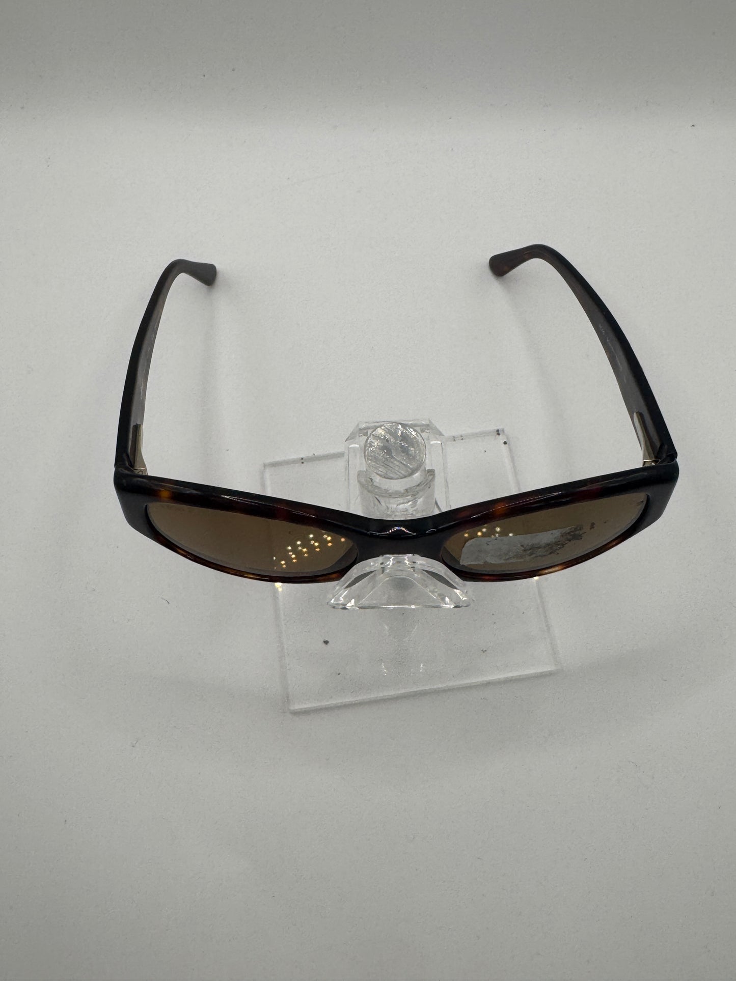 Revo 2505 Sunglasses in color 30261