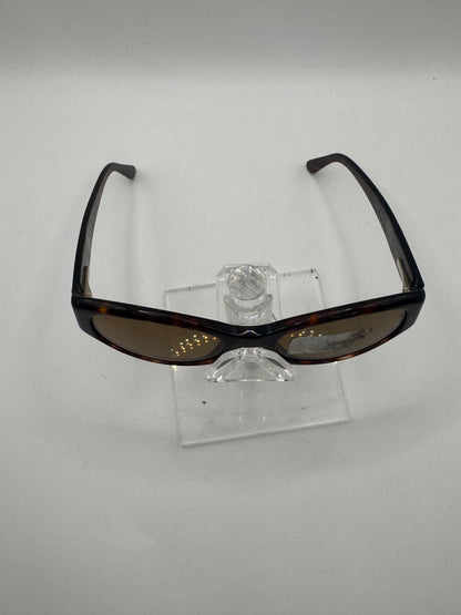 Revo 2505 Sunglasses in color 30261
