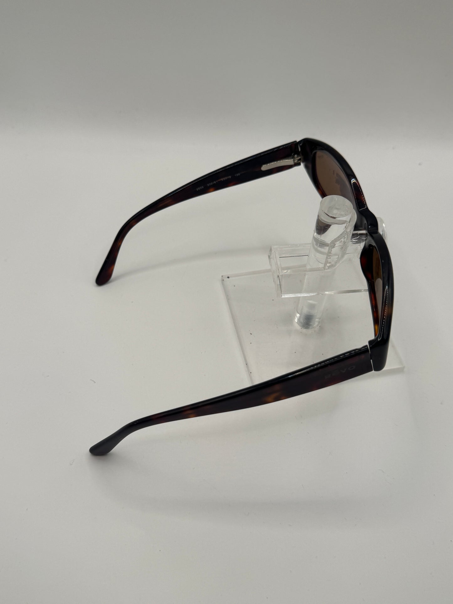 Revo 2505 Sunglasses in color 30261