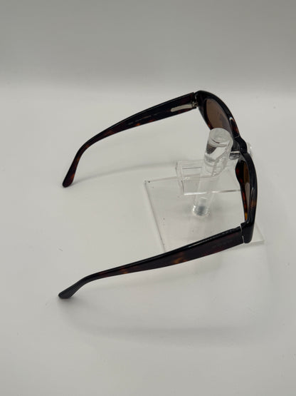 Revo 2505 Sunglasses in color 30261