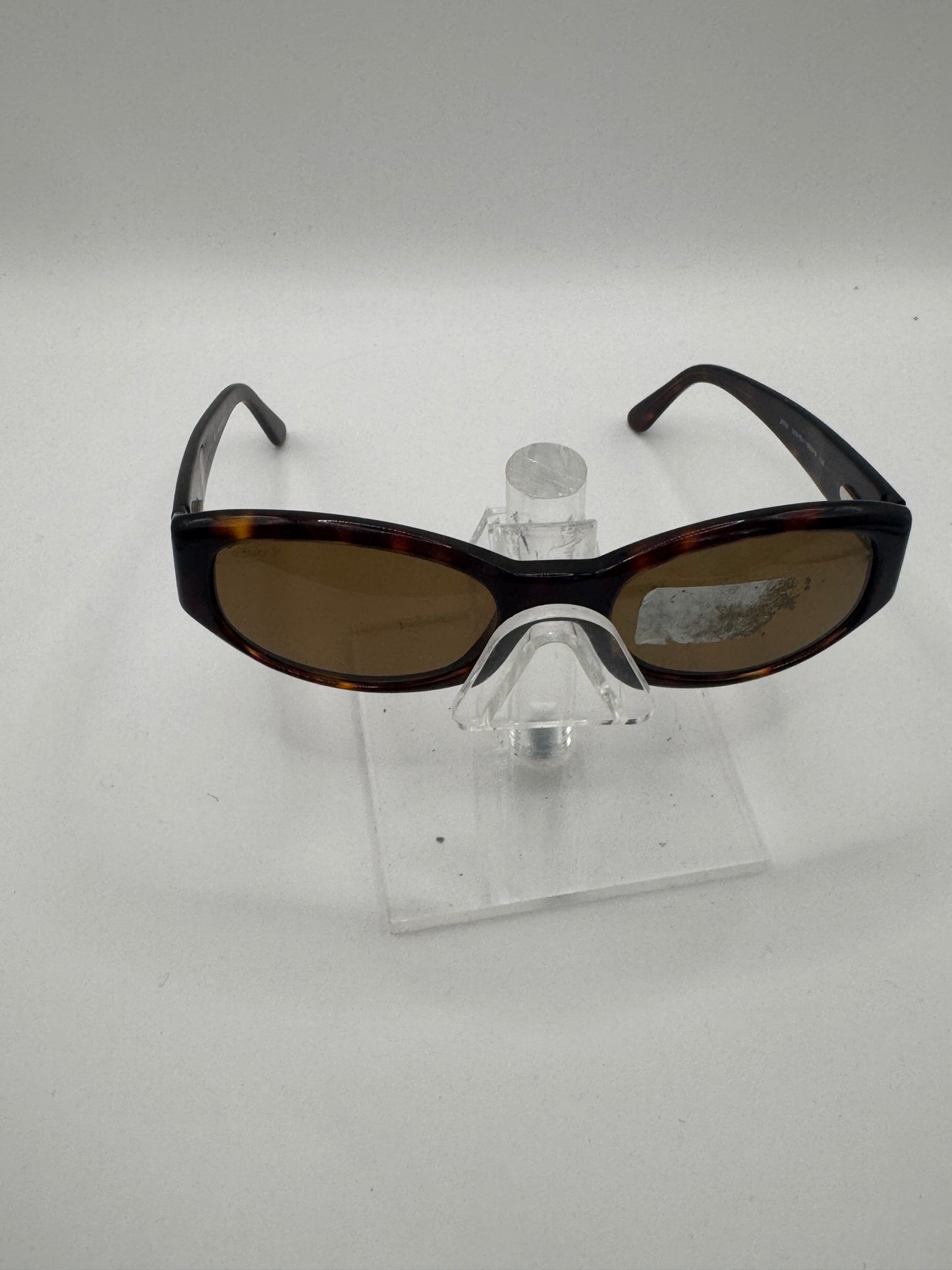 Revo 2505 Sunglasses in color 30261
