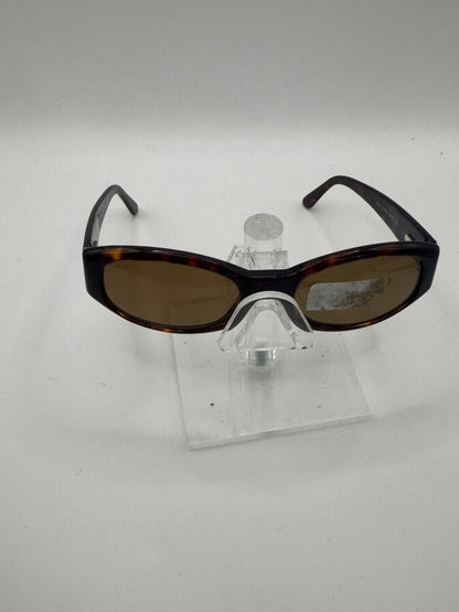 Revo 2505 Sunglasses in color 30261