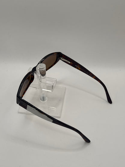 Revo 2505 Sunglasses in color 30261