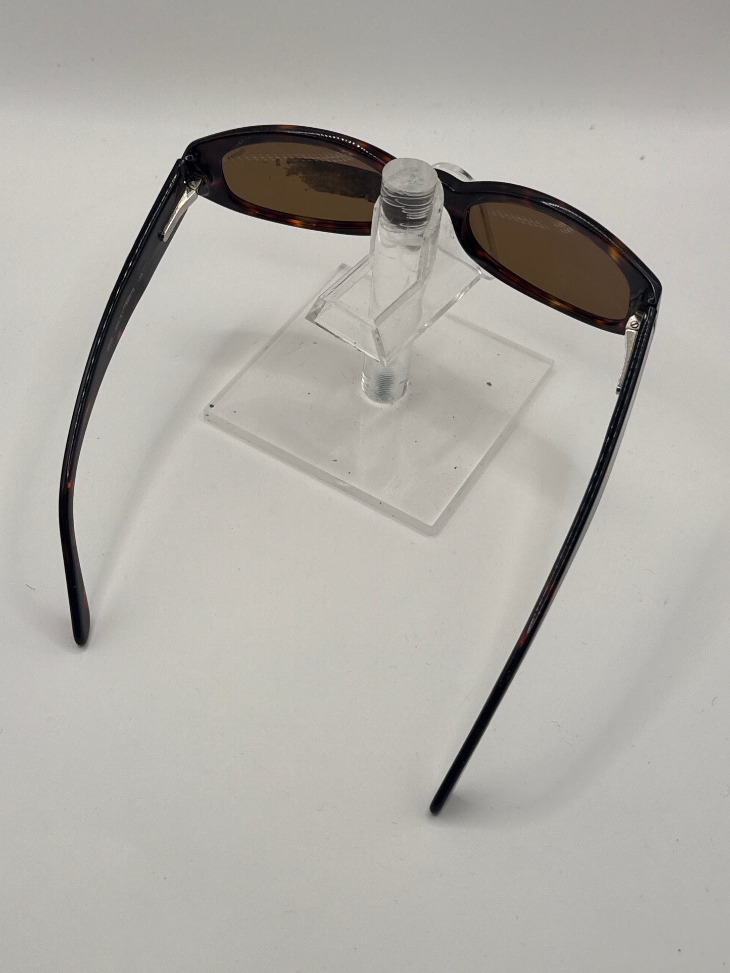 Revo 2505 Sunglasses in color 30261