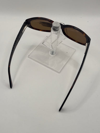 Revo 2505 Sunglasses in color 30261