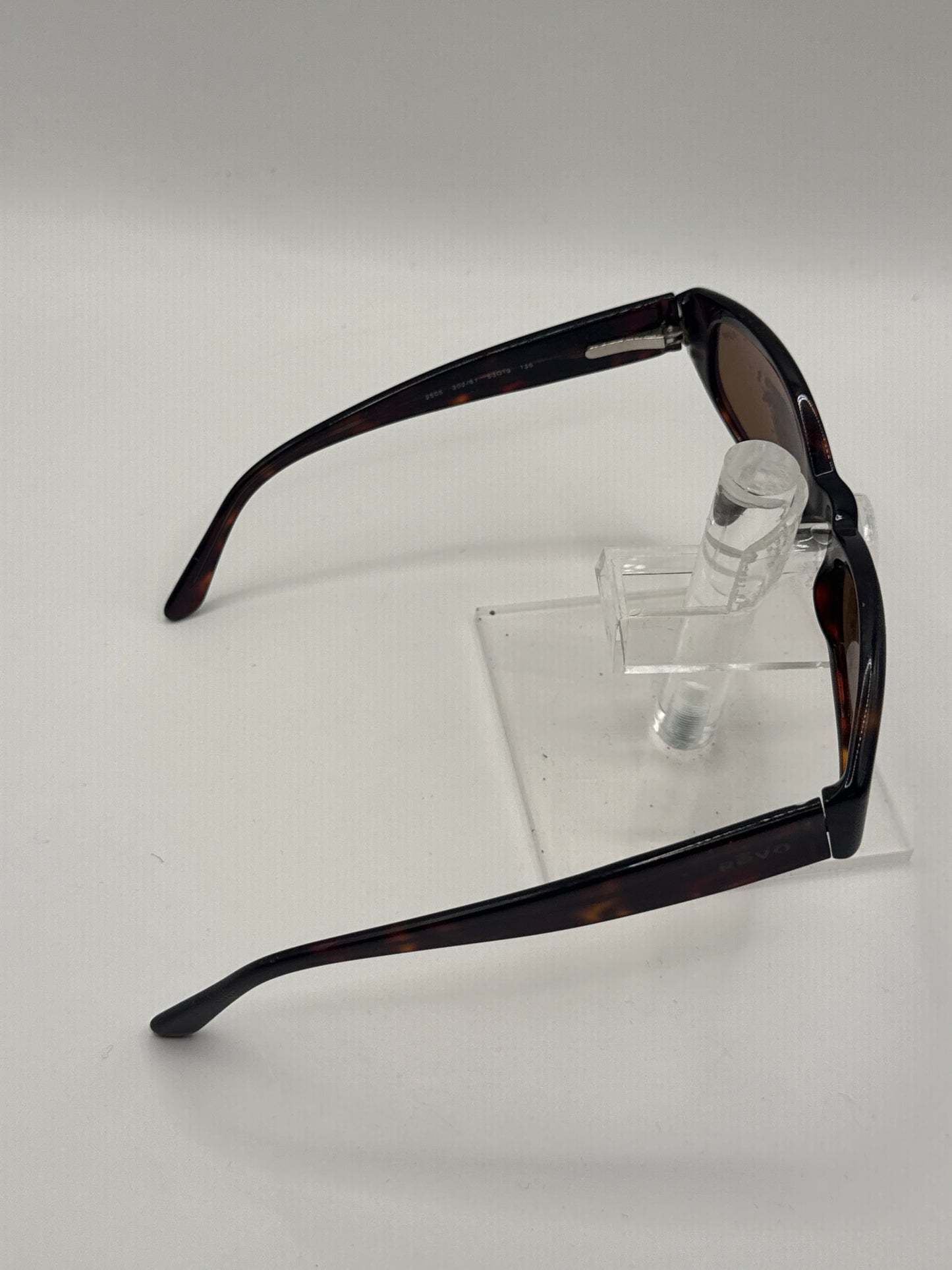 Revo 2505 Sunglasses in color 30261