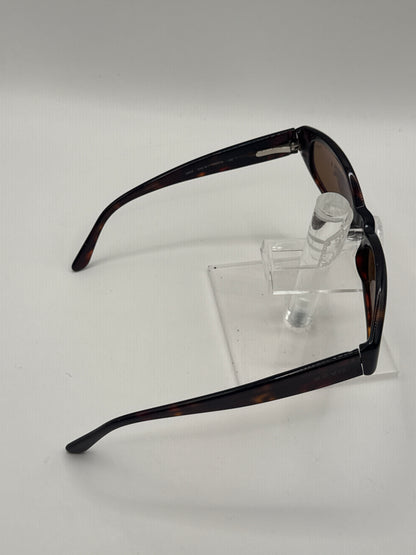 Revo 2505 Sunglasses in color 30261