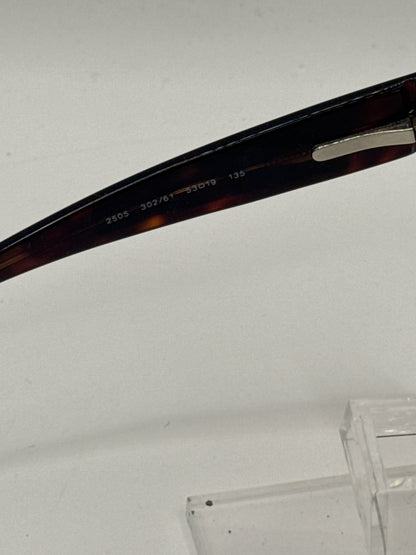 Revo 2505 Sunglasses in color 30261