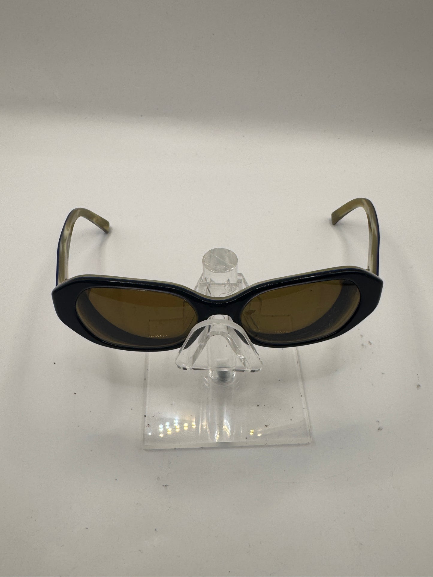 Kate Spade Gail Sunglasses in color Fw7y7