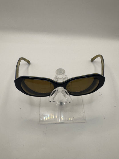 Kate Spade Gail Sunglasses in color Fw7y7