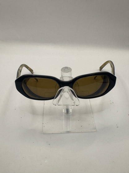 Kate Spade Gail Sunglasses in color Fw7y7