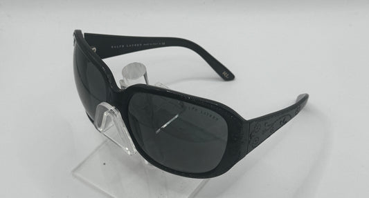 Ralph Lauren 8018b Sunglasses in color 500187