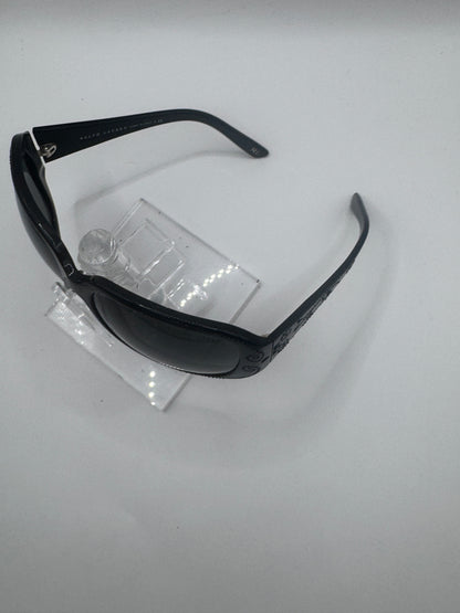 Ralph Lauren 8018b Sunglasses in color 500187