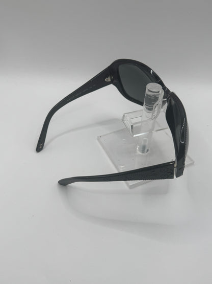 Ralph Lauren 8018b Sunglasses in color 500187