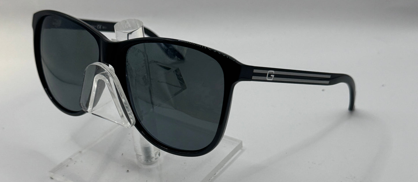 Gucci 1636 Sunglasses in color D28t4