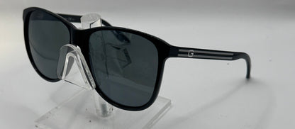 Gucci 1636 Sunglasses in color D28t4