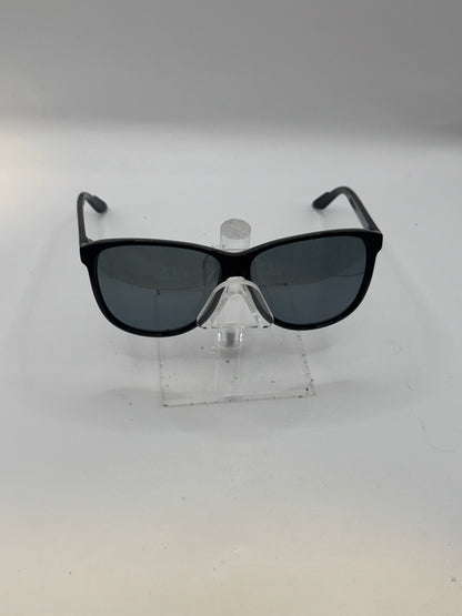 Gucci 1636 Sunglasses in color D28t4