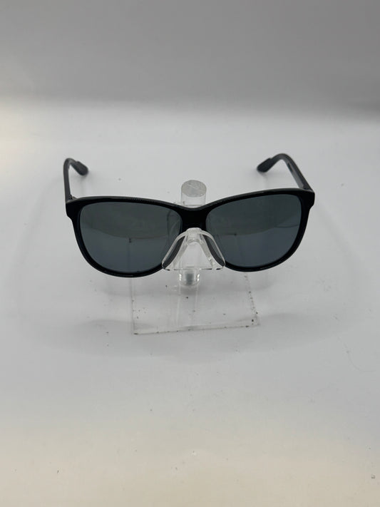 Gucci 1636 Sunglasses in color D28t4