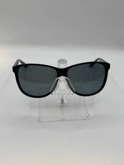 Gucci 1636 Sunglasses in color D28t4