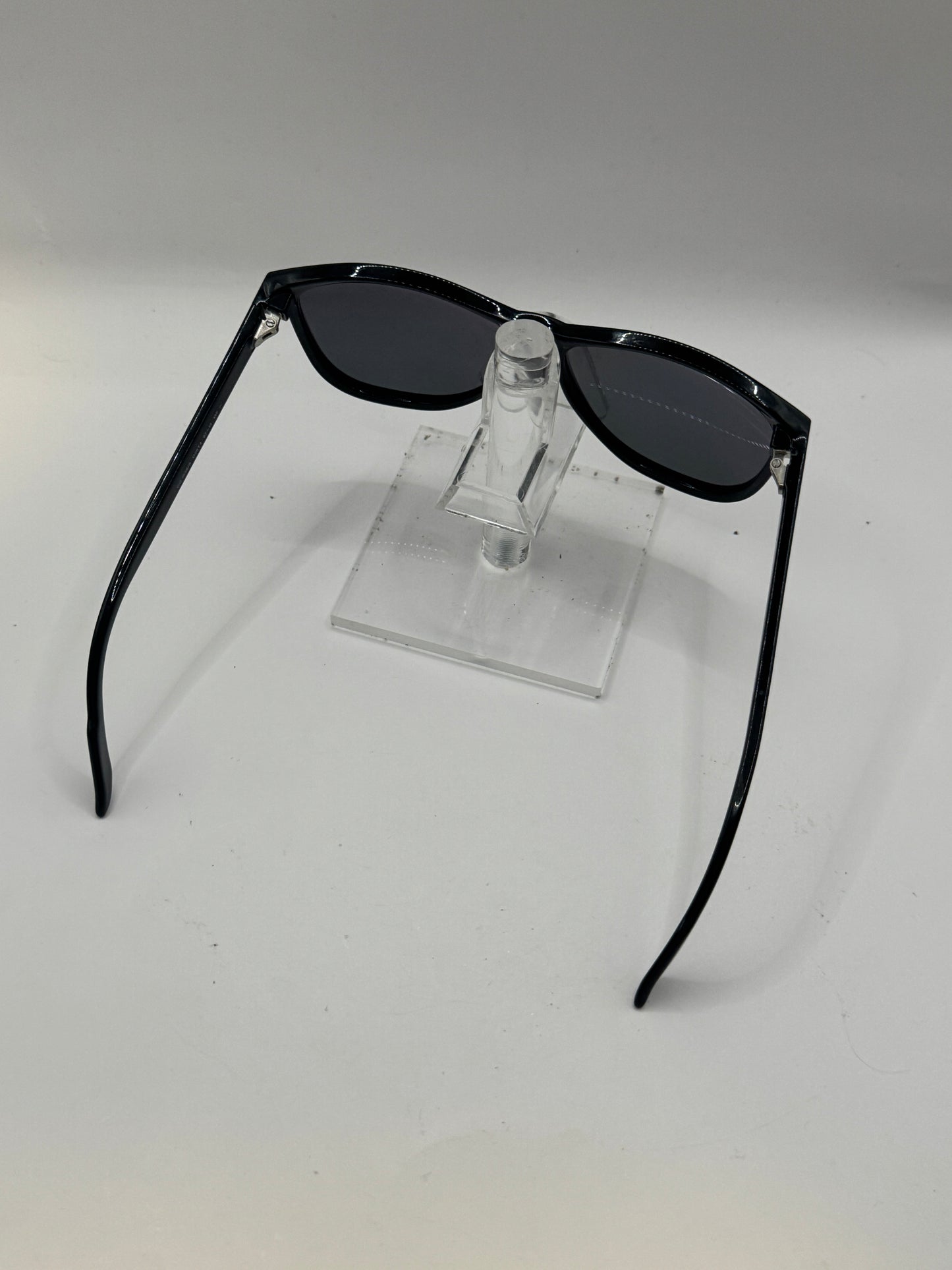 Gucci 1636 Sunglasses in color D28t4
