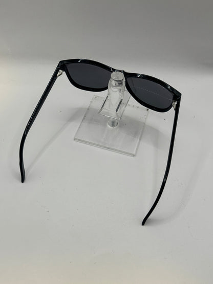 Gucci 1636 Sunglasses in color D28t4