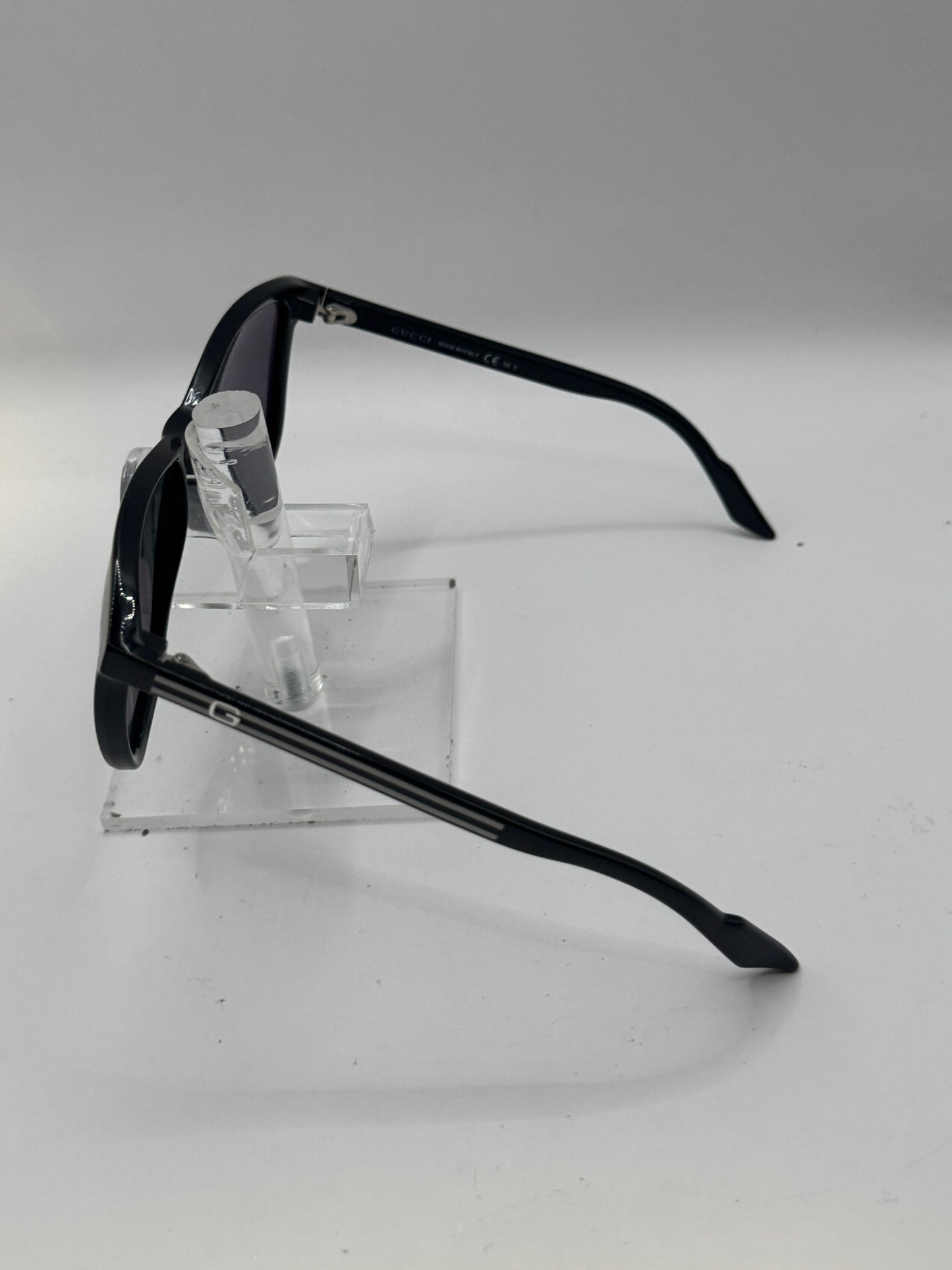 Gucci 1636 Sunglasses in color D28t4