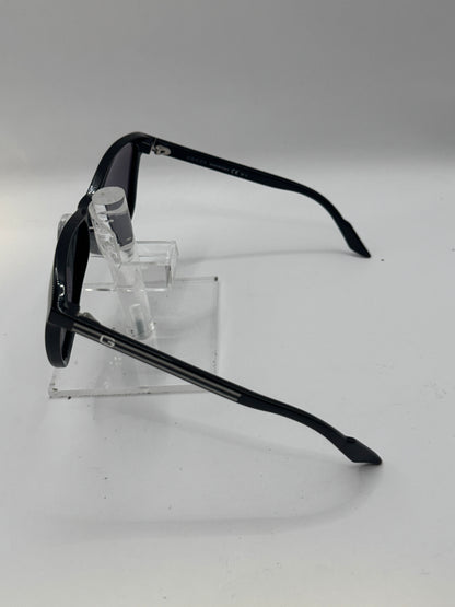 Gucci 1636 Sunglasses in color D28t4