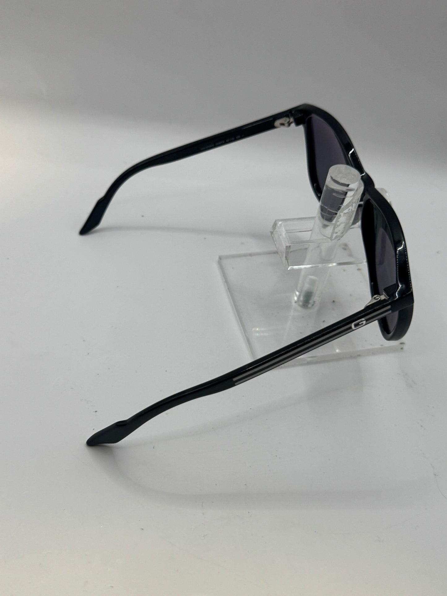 Gucci 1636 Sunglasses in color D28t4