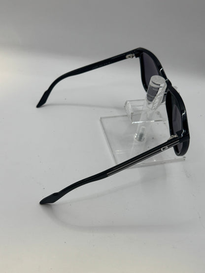 Gucci 1636 Sunglasses in color D28t4