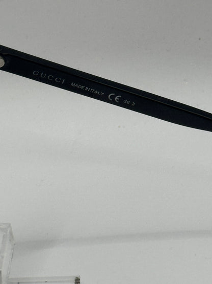 Gucci 1636 Sunglasses in color D28t4