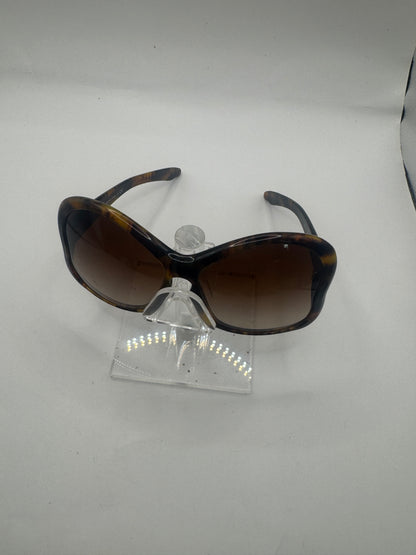 Prada Spr18i Sunglasses in color 2au6s1