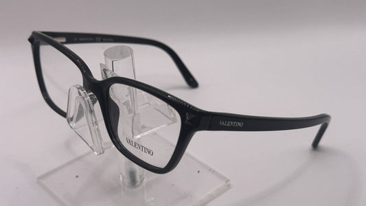 Valentino 2676 Eyeglasses in color 001