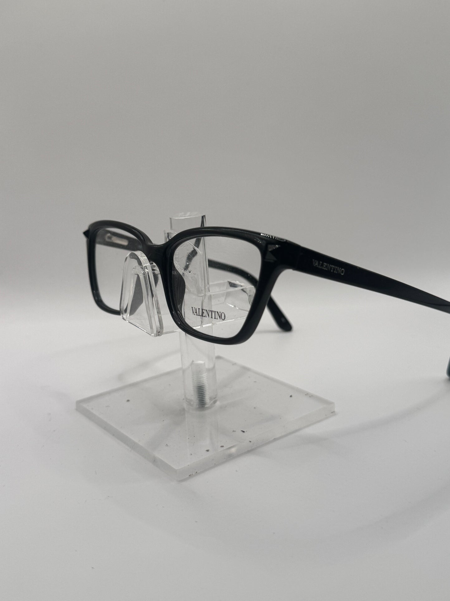 Valentino 2676 Eyeglasses in color 001