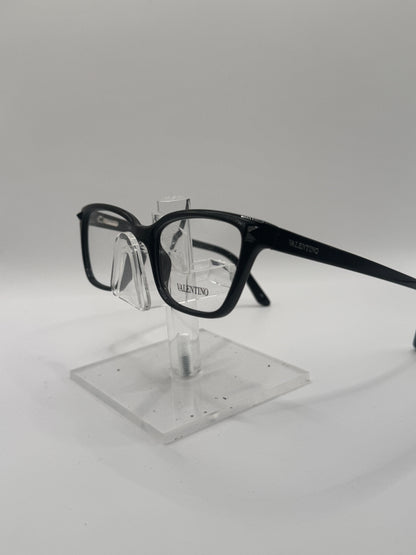 Valentino 2676 Eyeglasses in color 001